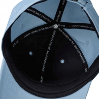Chipiu Nike J RISE CAP S CB MTL JM thumbnav 2